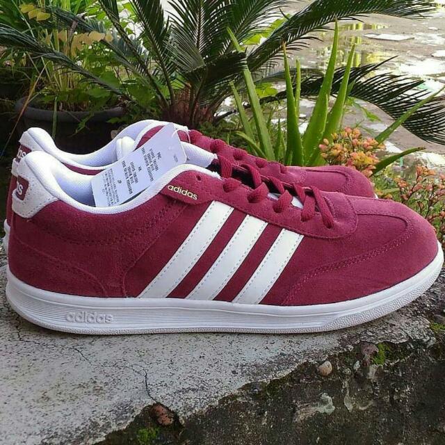 Adidas neo cross court deals