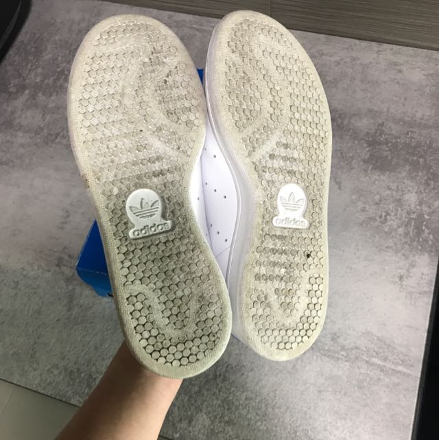 adidas stan smith baby blue japan adidas stan smith baby blue japan