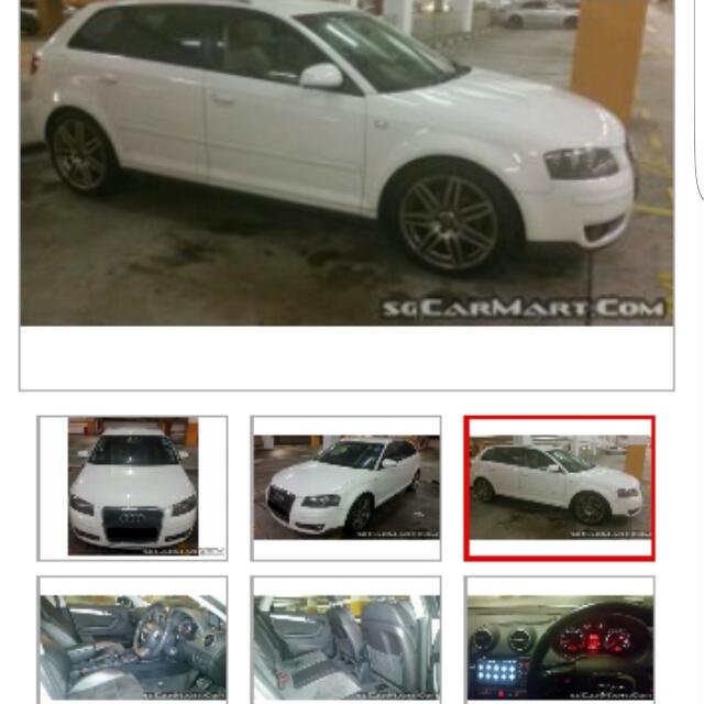 (Category: ) located in . Submitted by yuhooo (Listing ID 90363762, Image 1). Description: .