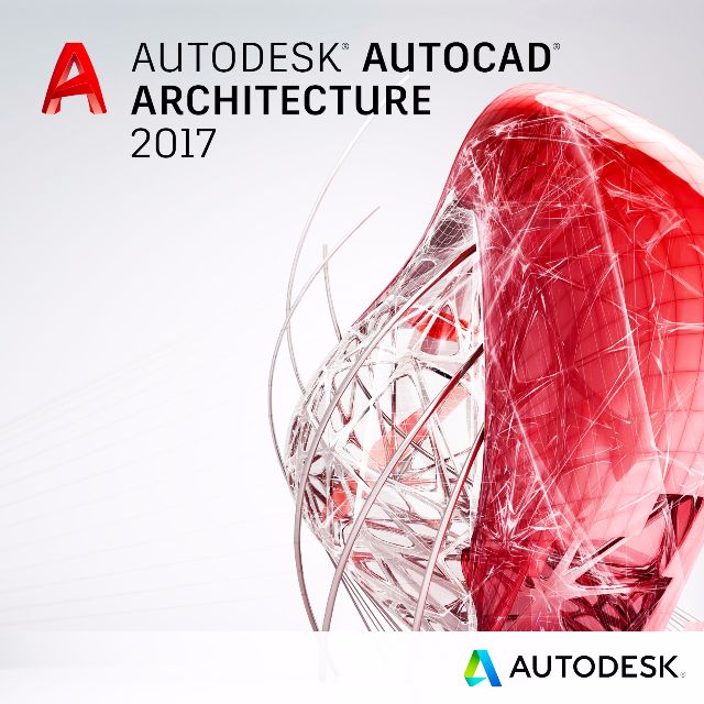 Product key autodesk 2017 for mac