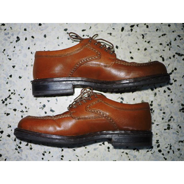 Bostonian strada hot sale
