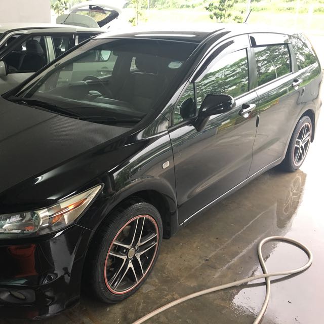 (Category: ) located in . Submitted by Favoride (Listing ID 90343528, Image 1). Description: .