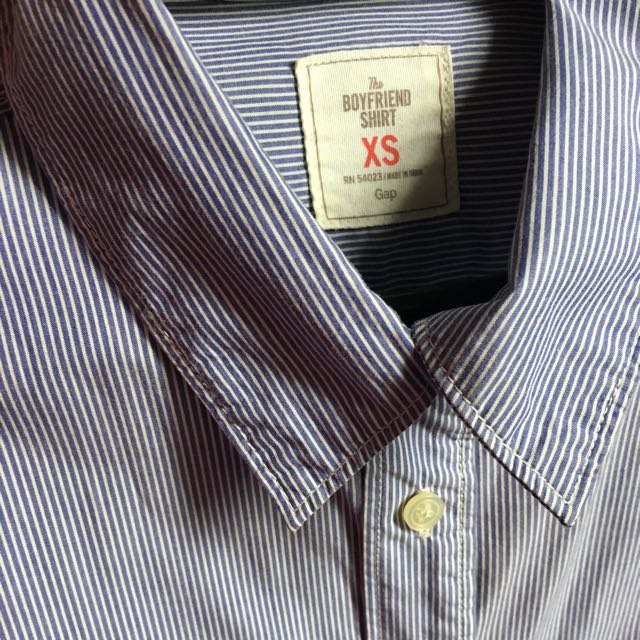 gap rn 54023