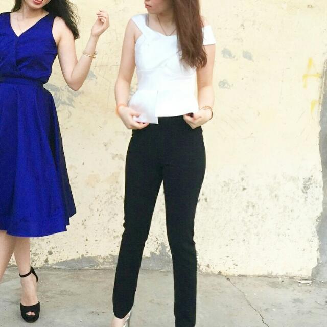 givenchy jumpsuit womens