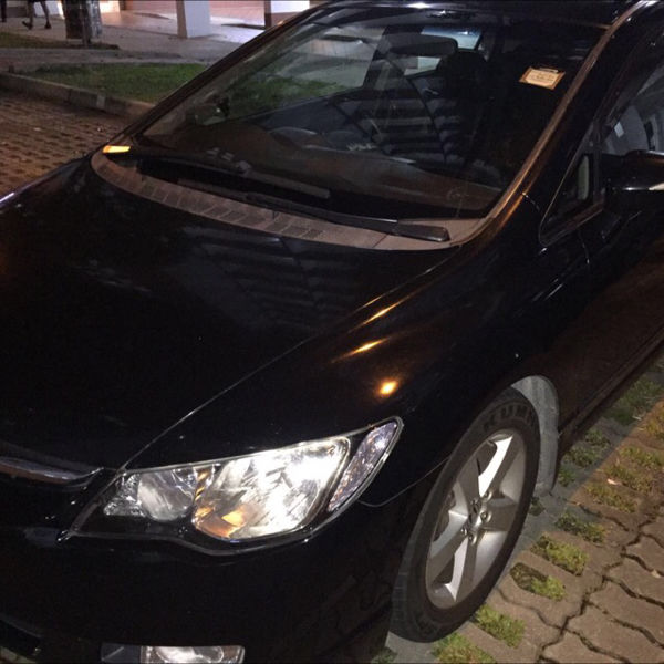 (Category: ) located in . Submitted by Favoride (Listing ID 90303092, Image 1). Description: .