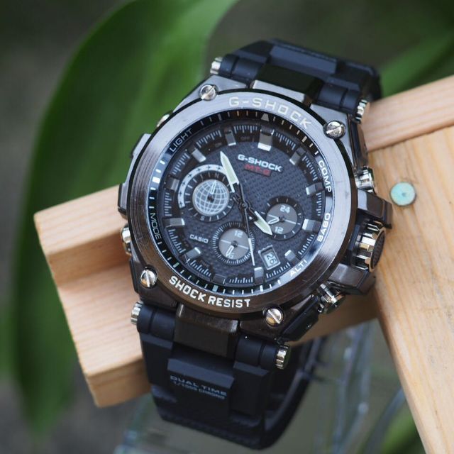 g-shock, Auto Accessories on Carousell
