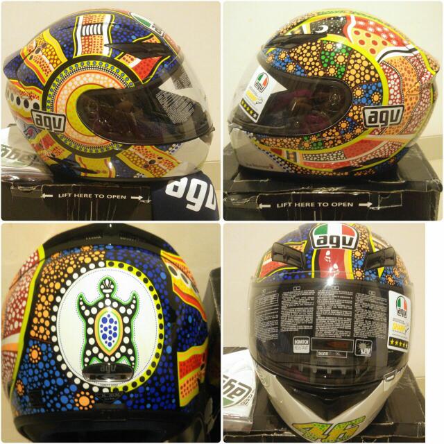 Agv 0t32 shop