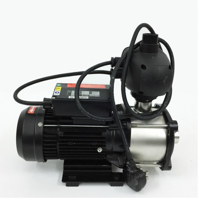 JOVEN JHP340 AUTOMATIC DOMESTIC WATER PUMP, TV & Home Appliances