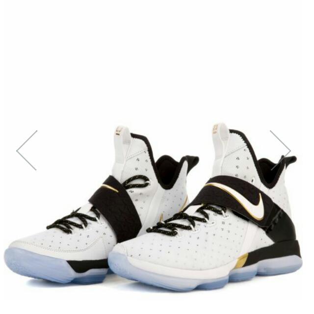 bhm lebron 14