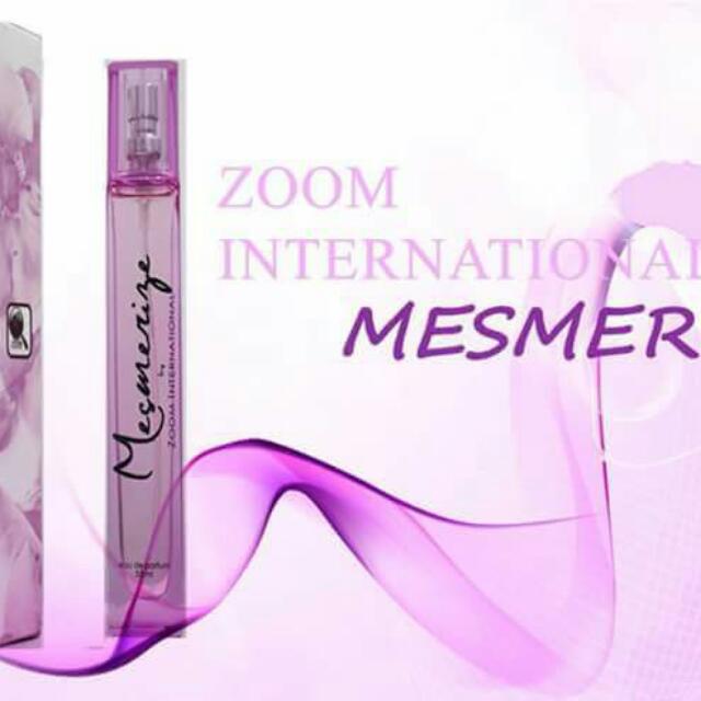 Zoom shop international perfume