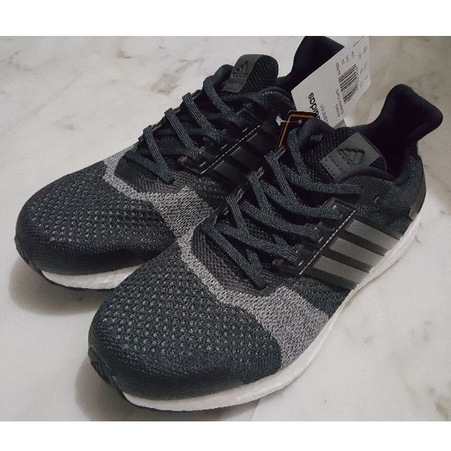 Ultra boost st colorways sales