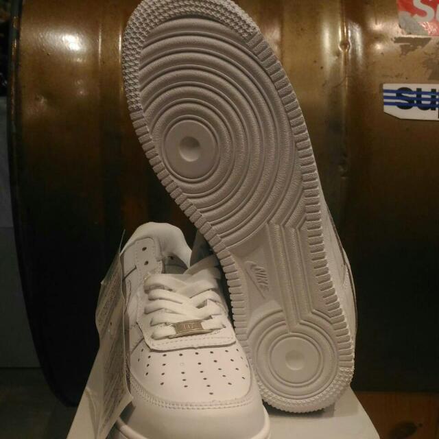 Nike air force 1 deals x anti social social club