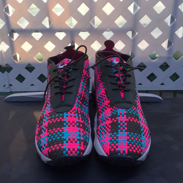nikebetterworld