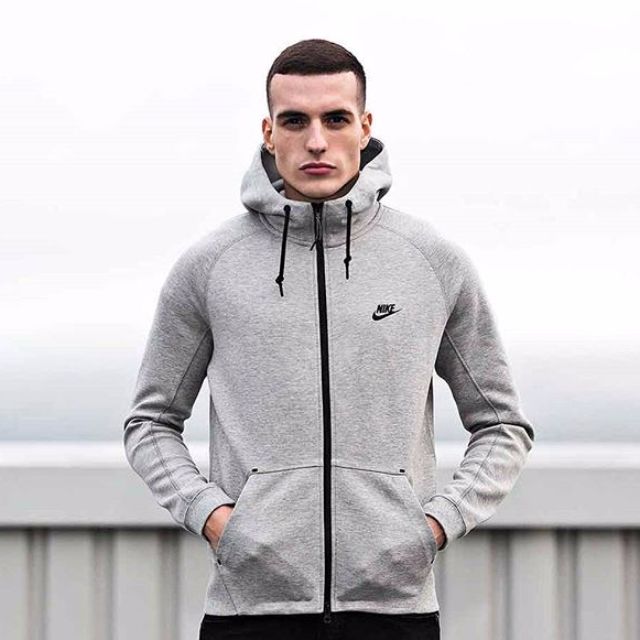 Nike tech 2025 fleece aw77