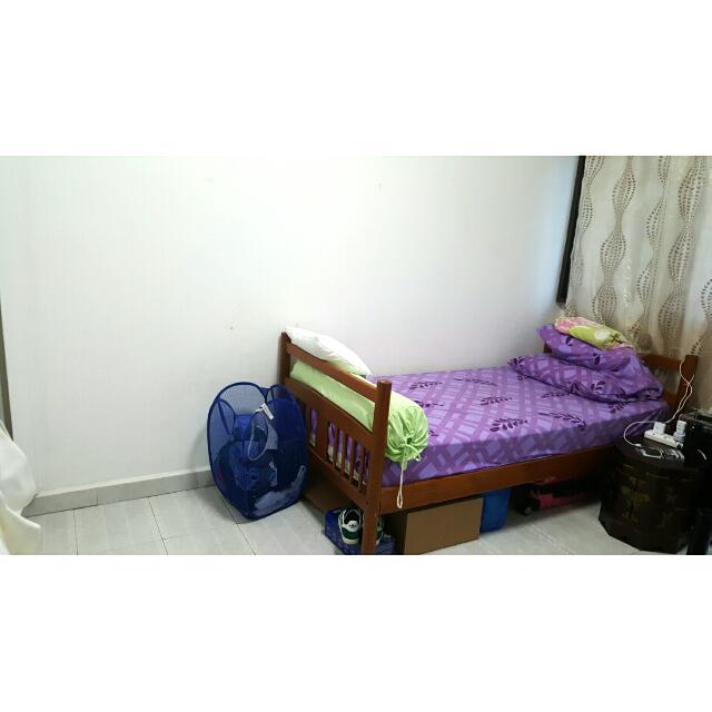 (Category: ) located in . Submitted by charmnaval (Listing ID 90393302, Image 1). Description: .