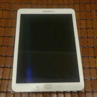 Samsung Tab S2 9.7吋