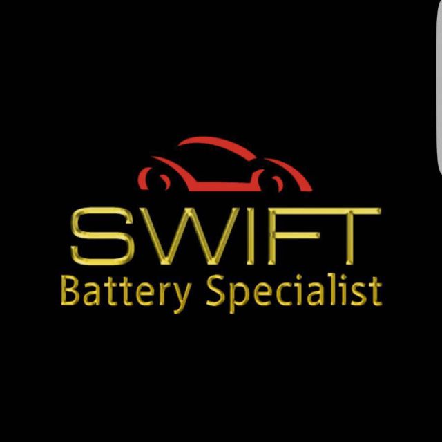 (Category: ) located in . Submitted by swiftbatteryspecialist (Listing ID 90403898, Image 1). Description: .