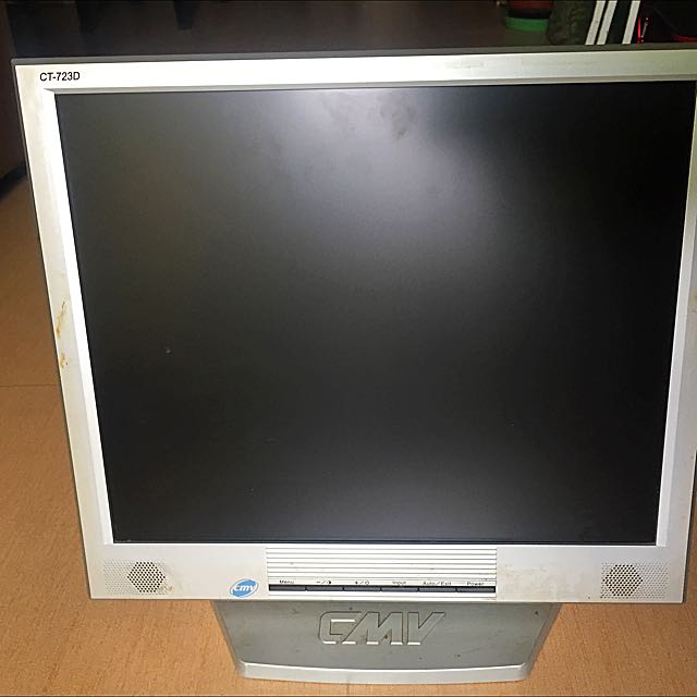 ct 723d