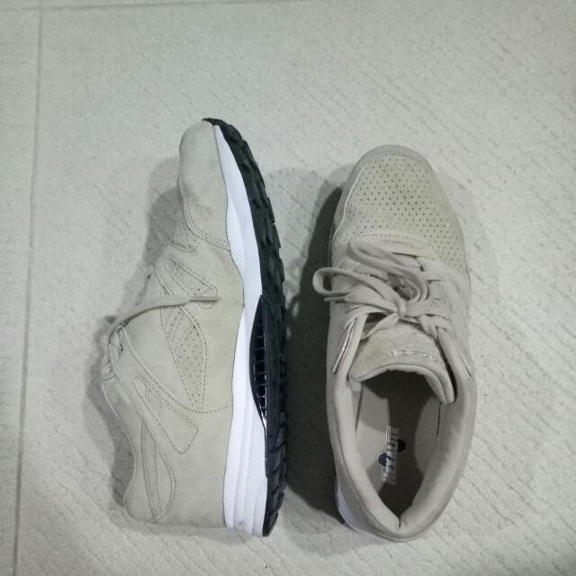Reebok ventilator perf outlet
