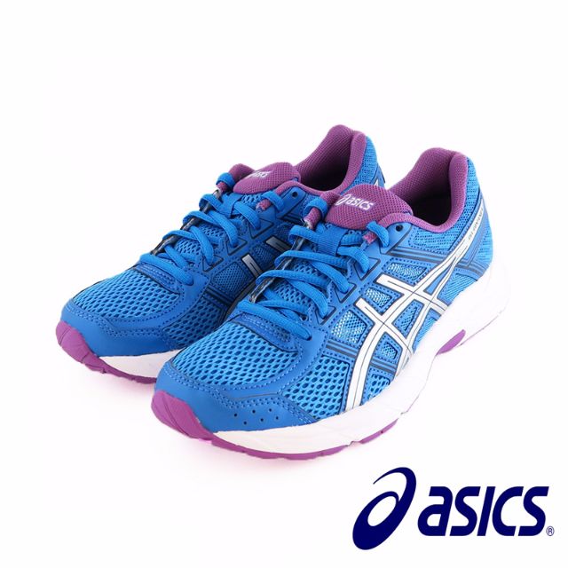 asics t765n 4393