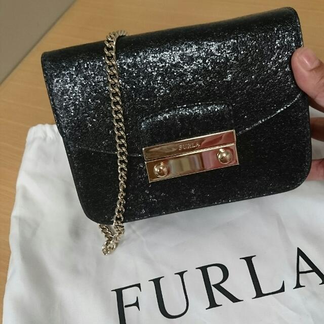 furla sling bag malaysia price