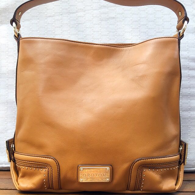 Oroton mystical hobo online