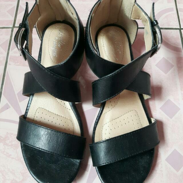 Dexflex sandals clearance