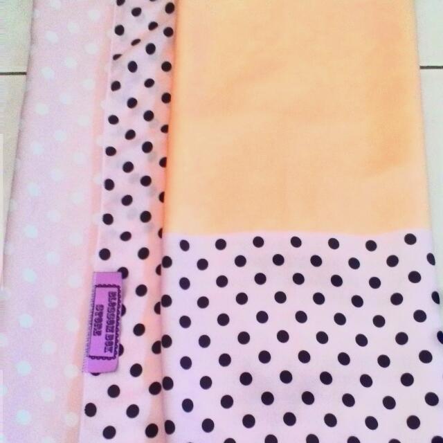 Blossom Box Store Aidijuma Muslimah Fashion On Carousell