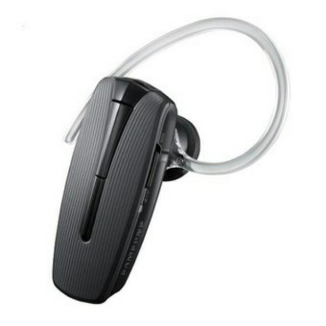 Samsung hm1300 bluetooth headset discount price