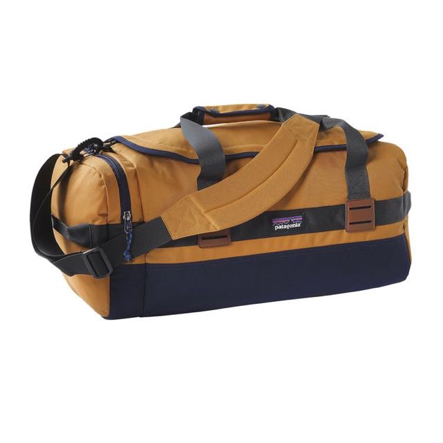 roots school backpack costco