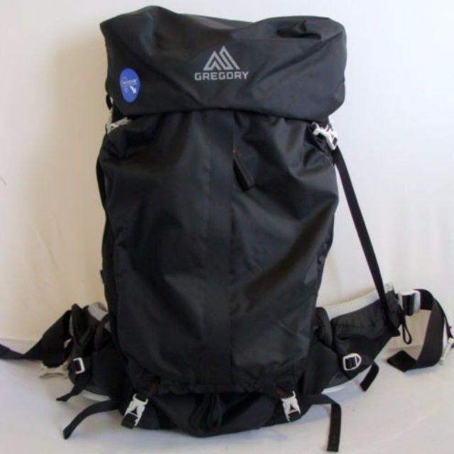 gregory z 65