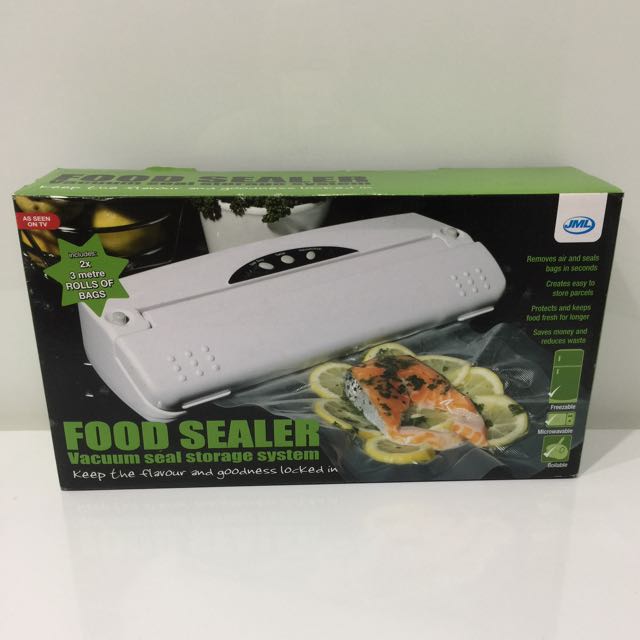 jml vacuum storage bags