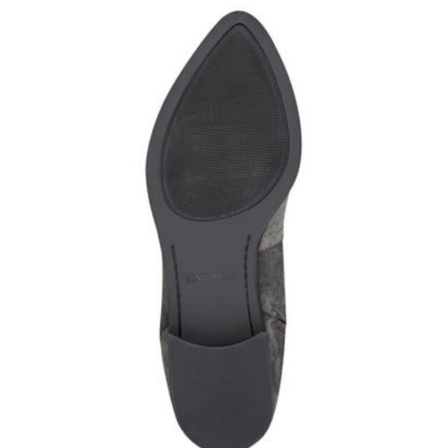 Nine west cheap nicolah