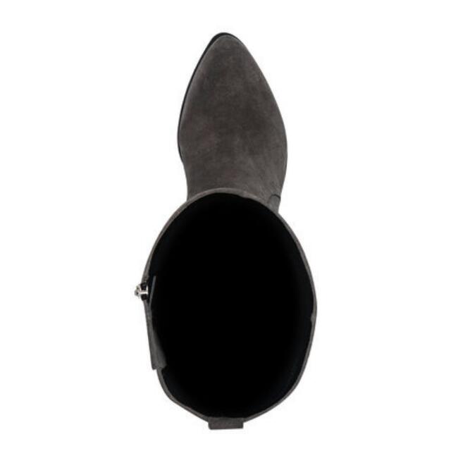 Nine West Nicolah Riding Boots Women s Fashion Footwear Boots