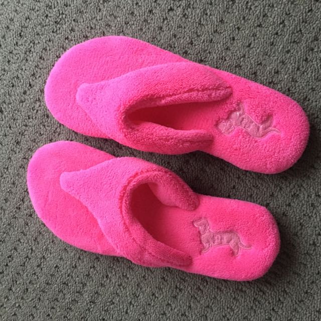 peter alexander slippers