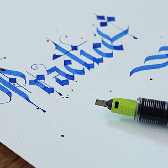 平行笔标志,平行笔,平行笔_大山谷图库