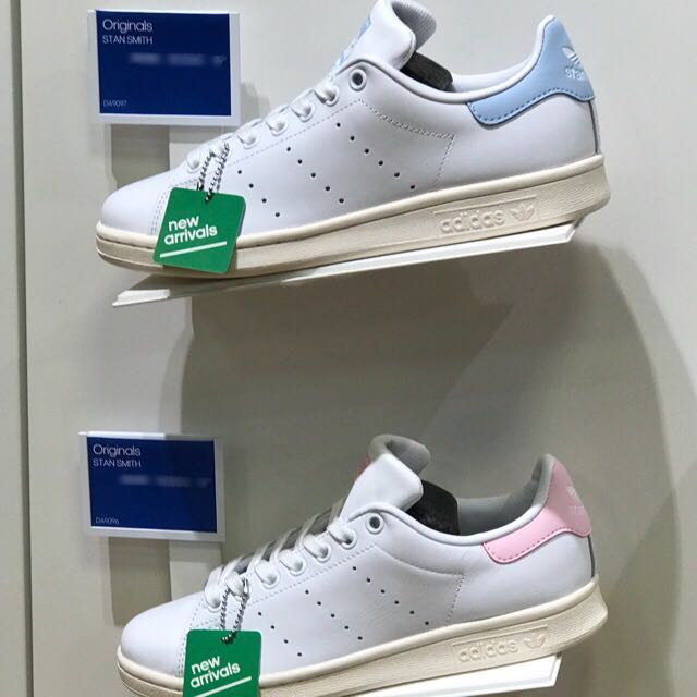 stan smith shoes japan