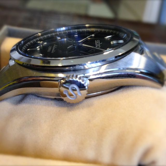 Sarb033 jdm hotsell