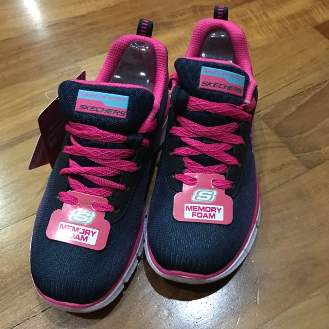 skechers sport kids 2017