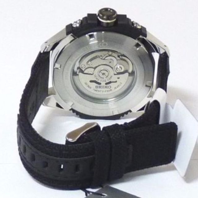 Seiko srp799k1 best sale