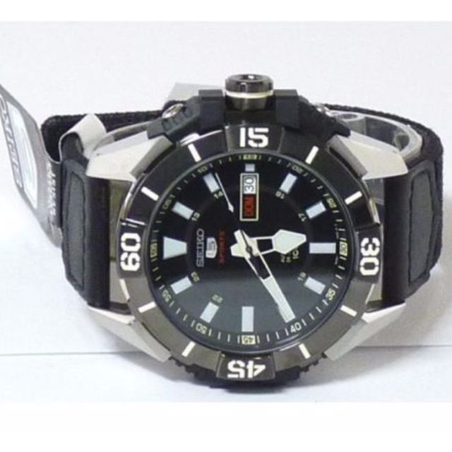 Srp799k1 deals