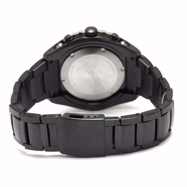 Seiko ssc263p1 on sale