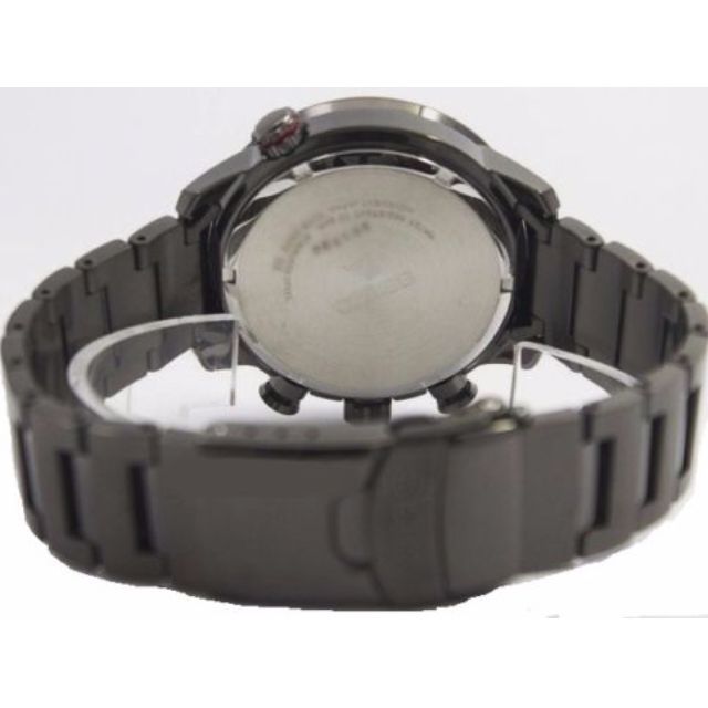 Seiko ssc419p1 deals
