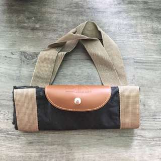 Casual Bag