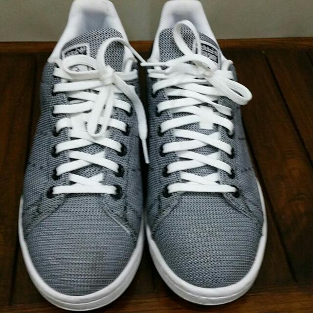 adidas stan smith shoes mens