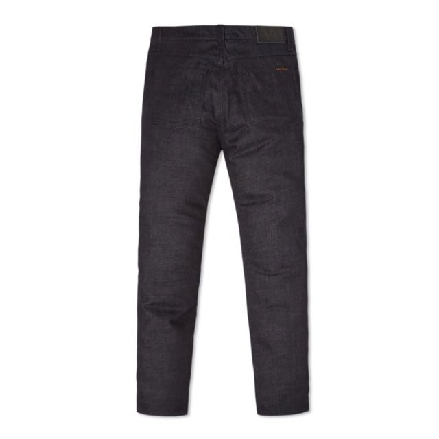 Dude dan dry 2025 deep dark comfort