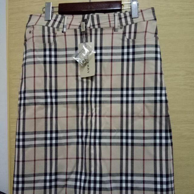 burberry shorts womens 2017