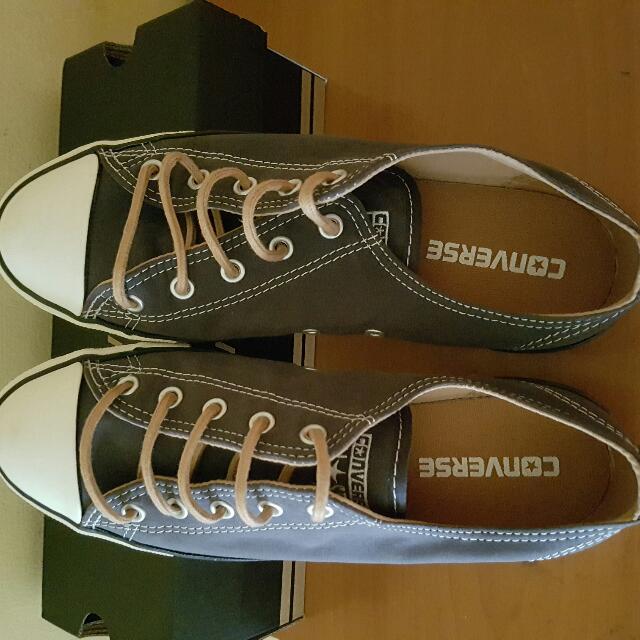 Converse 2025 dainty peached