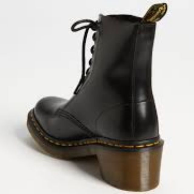 doc martin shoes boots