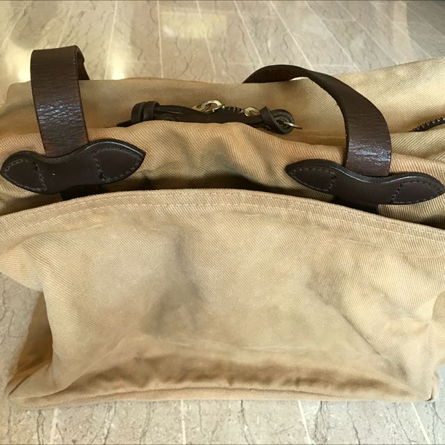 Filson 261 hotsell